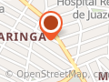 Panificadora Maringá