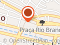Espaço Jovem
