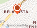 Centro Social Santa Mônica Irmãs da Consolação