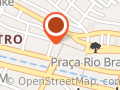 Real Calcados