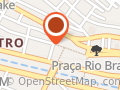 Rede Bahia Ltda