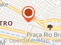 Panificadora Brasil