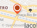 Daniela Personalização e Presentes