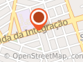 VALEART GRAFICA E COMUNICAÇÃO VISUAL