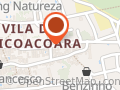 Taverna Italiana