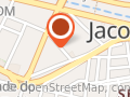Sindicato Dos Empregados No Comercio De Jacobina