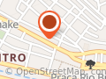 Comercial Santa Barbara