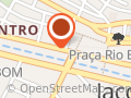 Publicidade Produções e Eventos MS Ltda