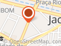 PRIMEIRA IGREJA BATISTA DE JACOBINA