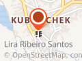 Rico Soluções Automotivas