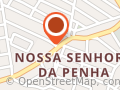 Contadata Contábil Condominial e Imobiliária - Vl Ns Penha