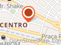 Bahia Odonto Center