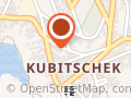 Supermercado S.k. - Kubitschek