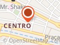 O Canto do Colibri