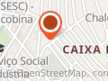 Oficina Campina Grande