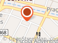 Clinica Miranda