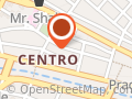 Plano A Comunicação