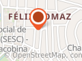 Marcenaria Sao Vicente