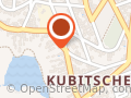 Polimix Concreto - Kubitschek