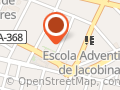 Escola Desiderata