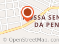 Yolito Sorvetes Juazeiro