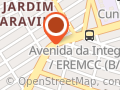 Igreja Comunidade Entre Nações