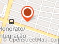 Imcol-irmãos Moura Indústria E Comércio Ltda - Gercino Coelho