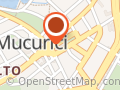 Prefeitura de Mucurici