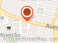 Net Vale Petrolina - Atras Da Banca