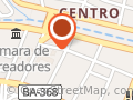 Casa do Produtor