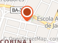 Outlet das Tintas - Jacobina