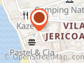 Jeri Paradise