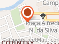 Pelaskdo Aventuras