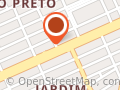 Jam Peças