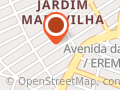 Prado Psicologia E Servico Social