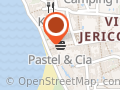 Jeri250 Water sports center