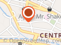 Pet Shop Cao Chique
