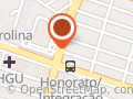 Ristorante Sapore D'Itália