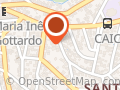 Marcinho Pizzas