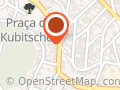 El Shadai Indústria e Comércio Ltda