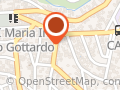 Igreja Batista Coroado