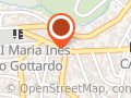 Supermercados Anarobe Ltda - Coroado
