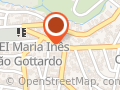 Padaria Brasil
