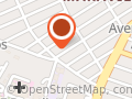 Pizzaria Roma