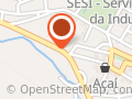 Pousada Beira Rio