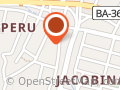 Map-mercadorias Agrícola E Pecuária Ltda - Peru