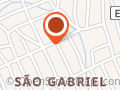 CRios Material De Construção