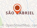ASSETEC-Assessoria Tec Contábil Ltda