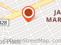 Restaurante Mainha Malagueta