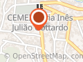 Delivery WJ Lanches